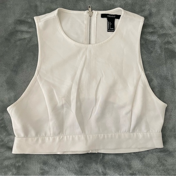 Forever 21 Bundle Size Large - Picture 2 of 16